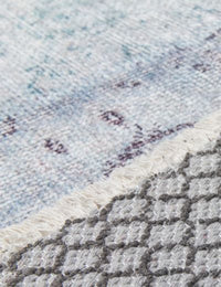 Modena Patchwork Pastels