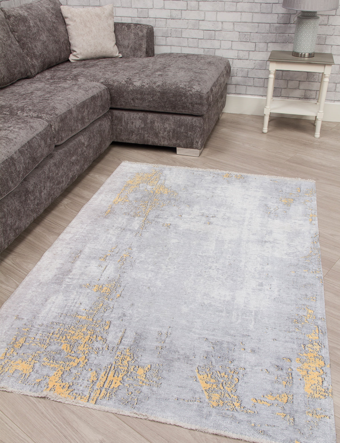 Modena Puccini rug, 120 x 170 cm size
