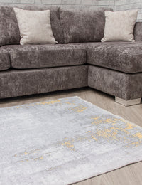 Modena Puccini rug, 160 x 220 cm size