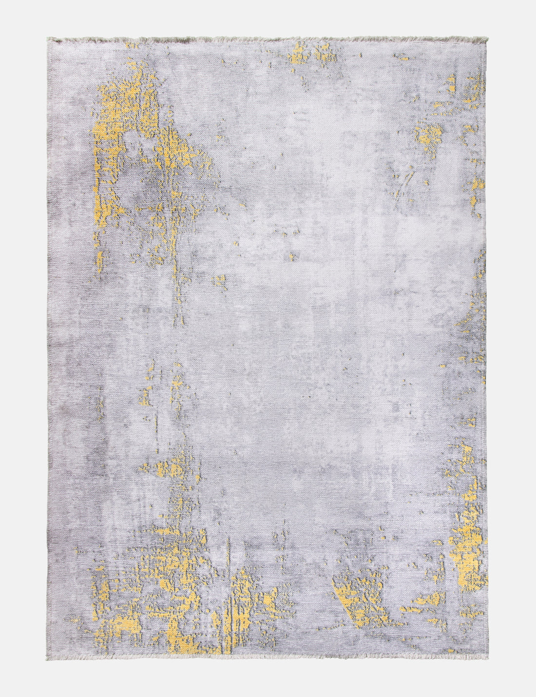Modena Puccini rug from The Mattress Store Ireland