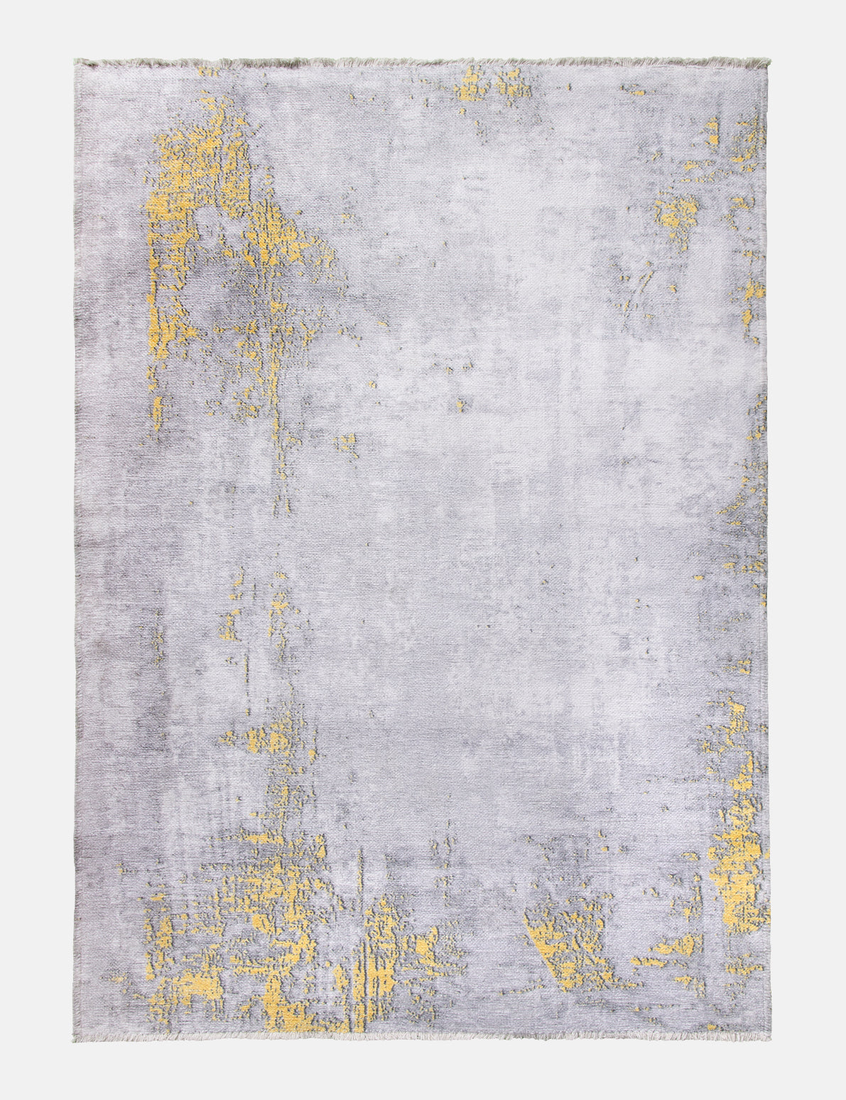Modena Puccini rug from The Mattress Store Ireland