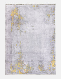 Modena Puccini rug from The Mattress Store Ireland