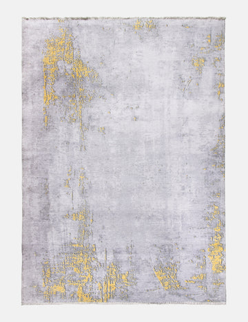Modena Puccini rug from The Mattress Store Ireland