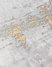 Modena Puccini rug, photo 4