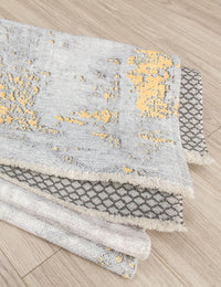 Modena Puccini rug, photo 3