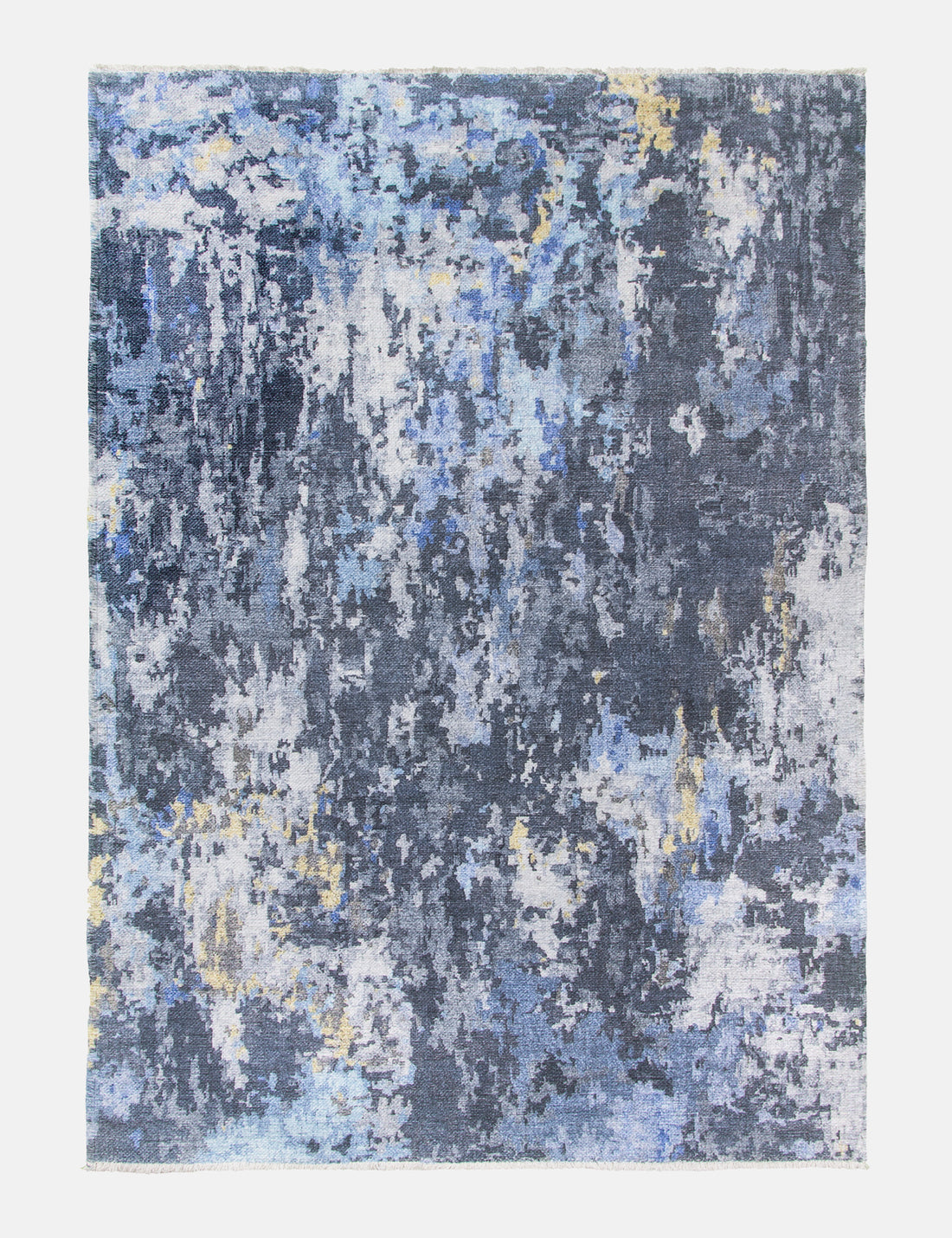 Modena Serena rug from The Mattress Store Ireland