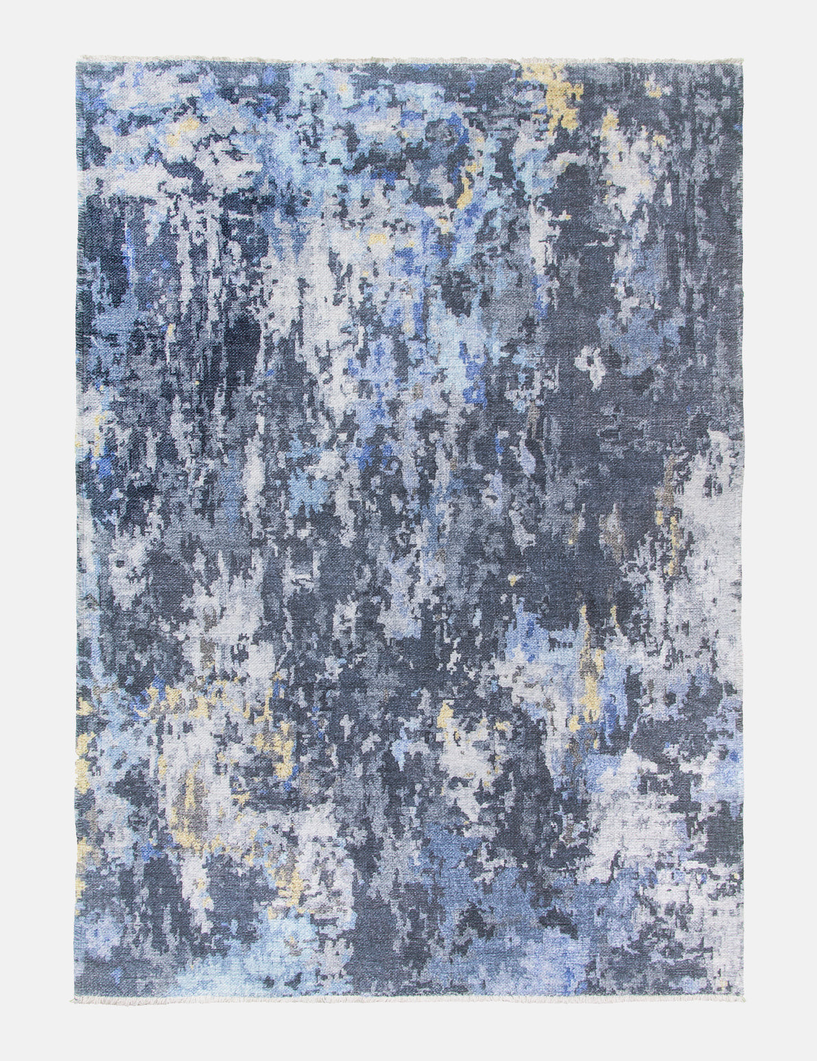 Modena Serena rug from The Mattress Store Ireland