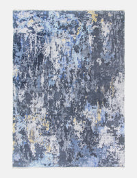 Modena Serena rug from The Mattress Store Ireland