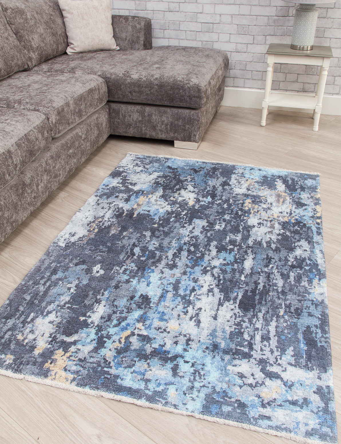 Modena Serena rug, photo 4
