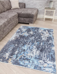 Modena Serena rug, photo 4