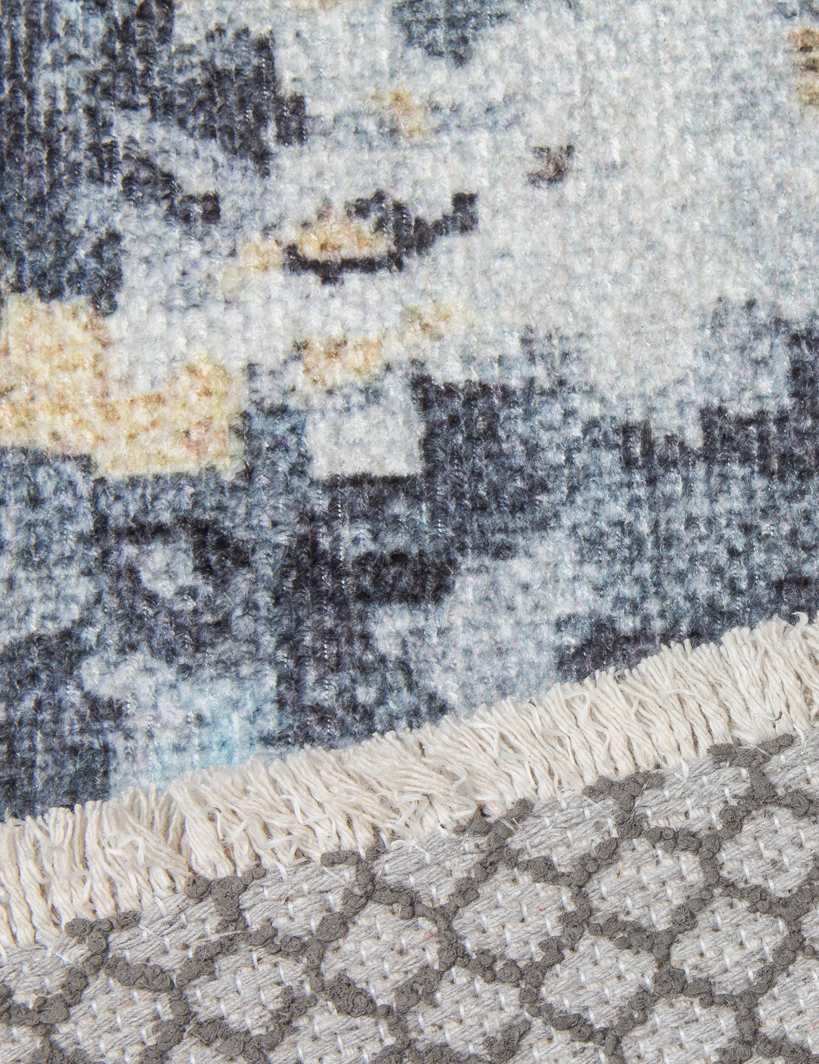Modena Serena rug, photo 3