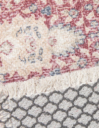Modena Shiraz rug, photo 3