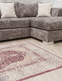 Modena Shiraz rug, 160 x 220 cm size