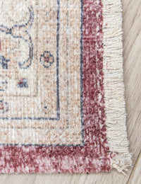 Modena Shiraz rug, 240 x 330 cm size