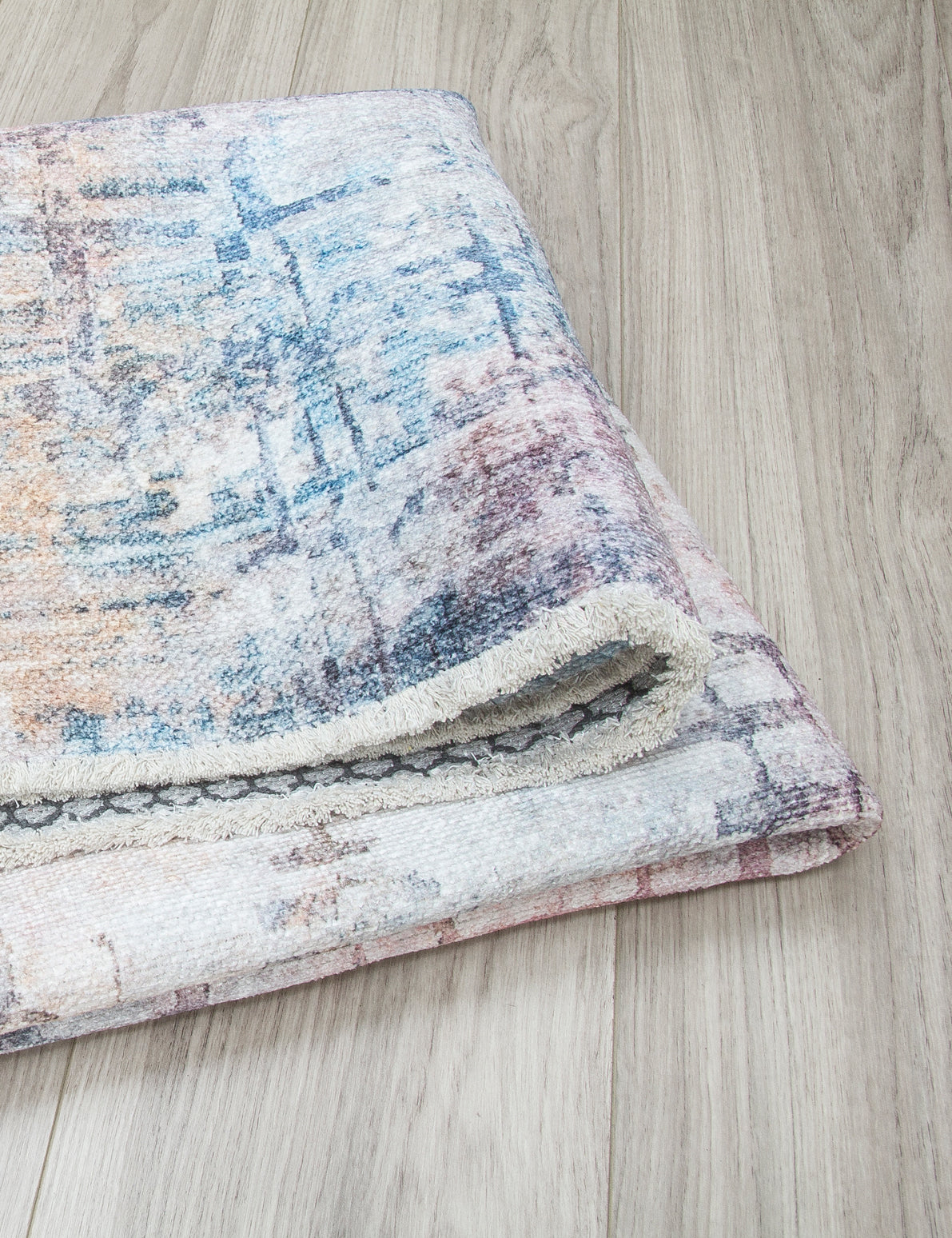Modena Starburst rug, photo 5