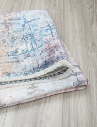 Modena Starburst rug, photo 5
