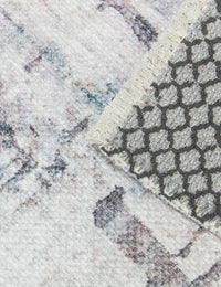 Modena Starburst rug, 200 x 300 cm size