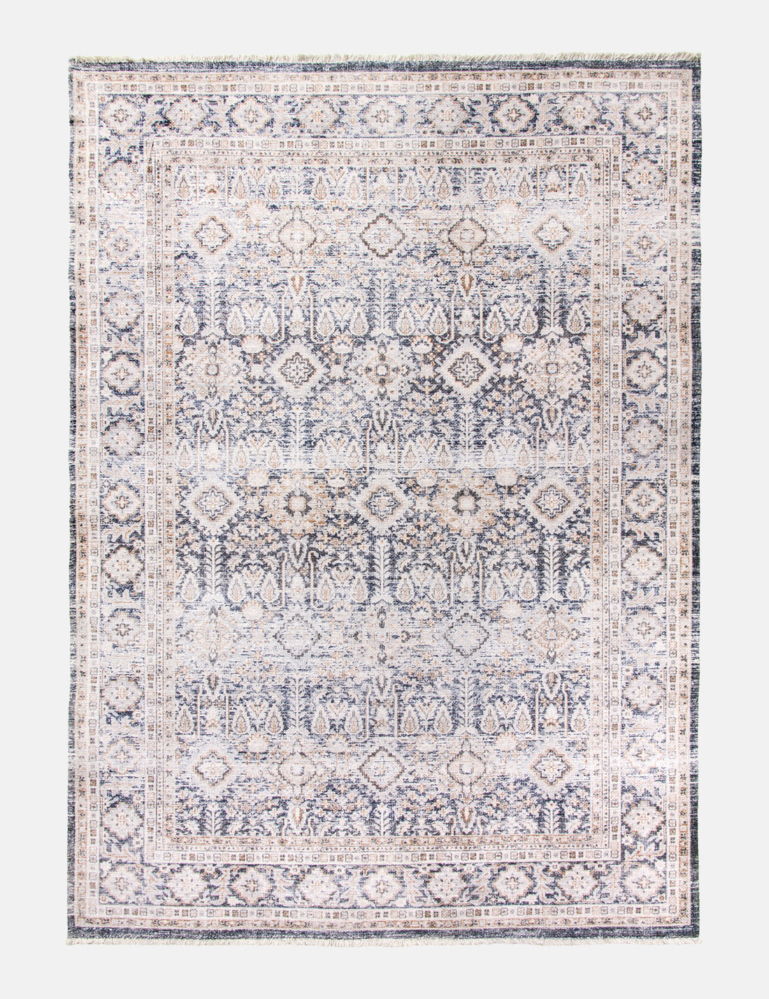 Modena Treviso rug from The Mattress Store Ireland