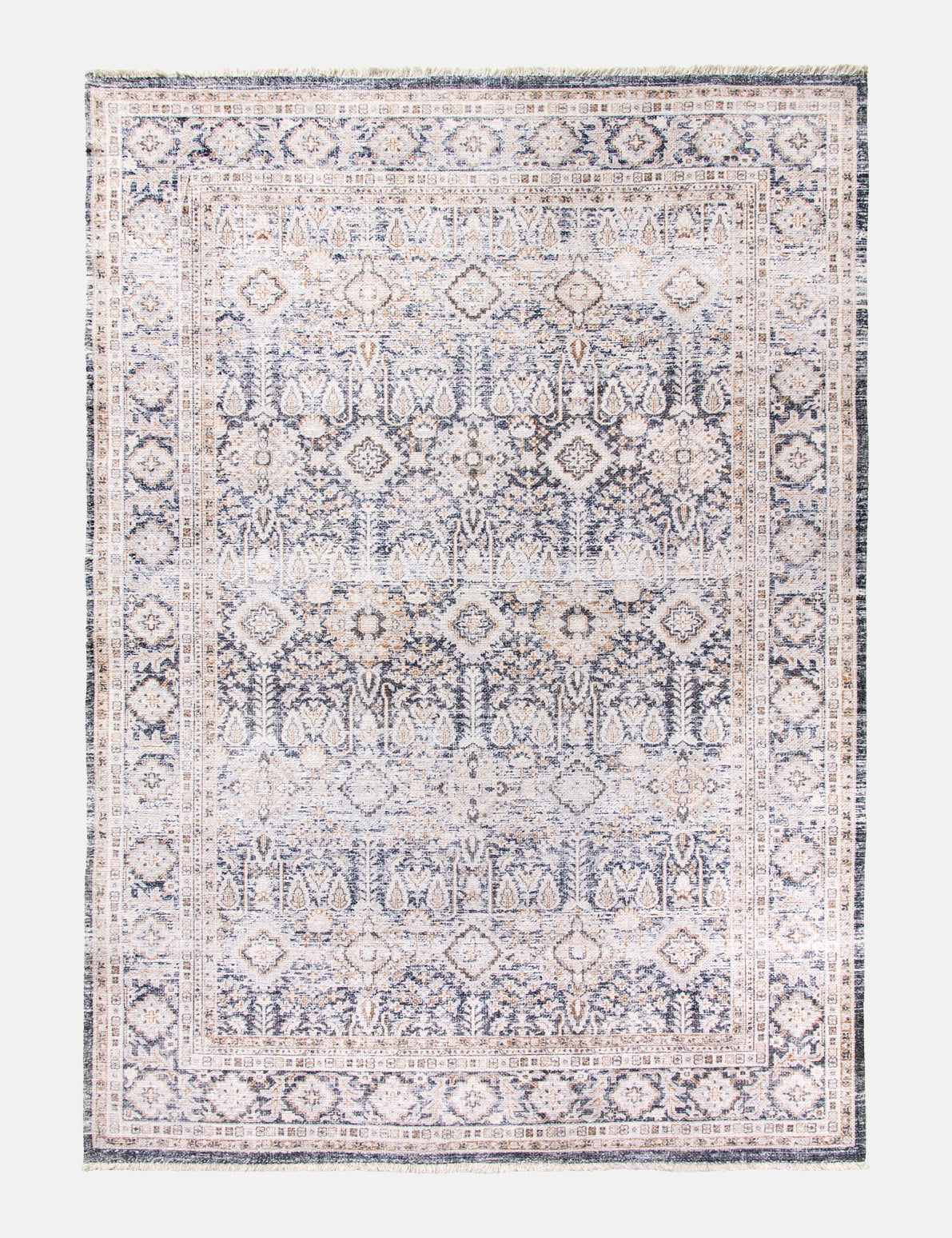 Modena Treviso rug from The Mattress Store Ireland