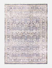 Modena Treviso rug from The Mattress Store Ireland