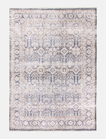 Modena Treviso rug from The Mattress Store Ireland