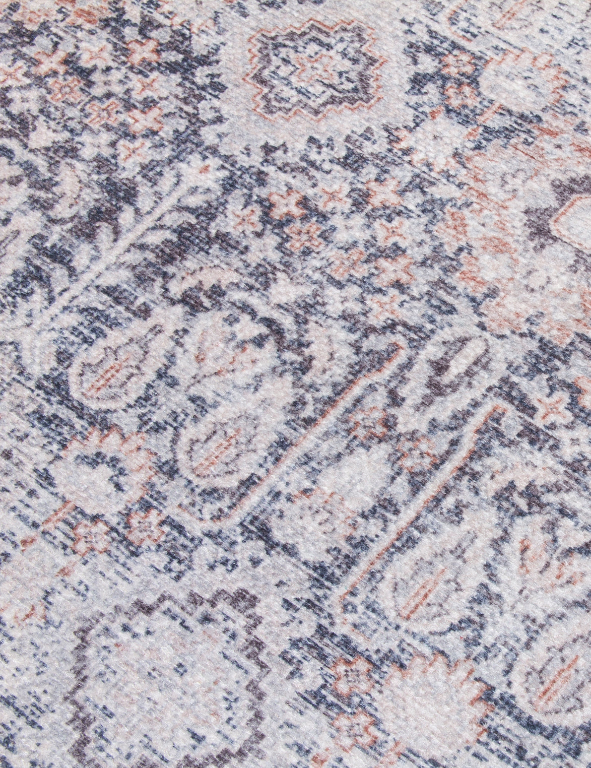 Modena Treviso rug, photo 2