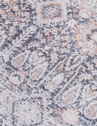 Modena Treviso rug, photo 2