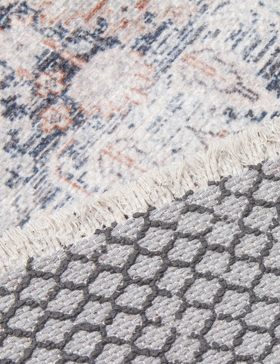 Modena Treviso rug, photo 3
