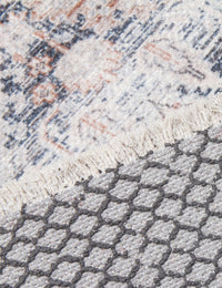 Modena Treviso rug, photo 3