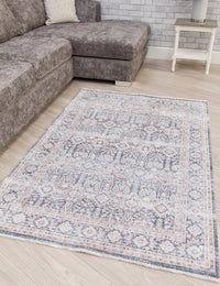 Modena Treviso rug, 120 x 170 cm size