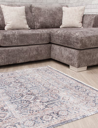 Modena Treviso rug, 160 x 220 cm size