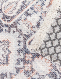 Modena Treviso rug, 240 x 330 cm size