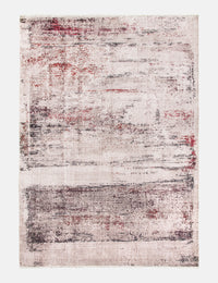 Modena Valencia rug from The Mattress Store Ireland