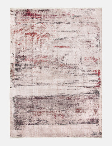 Modena Valencia rug from The Mattress Store Ireland