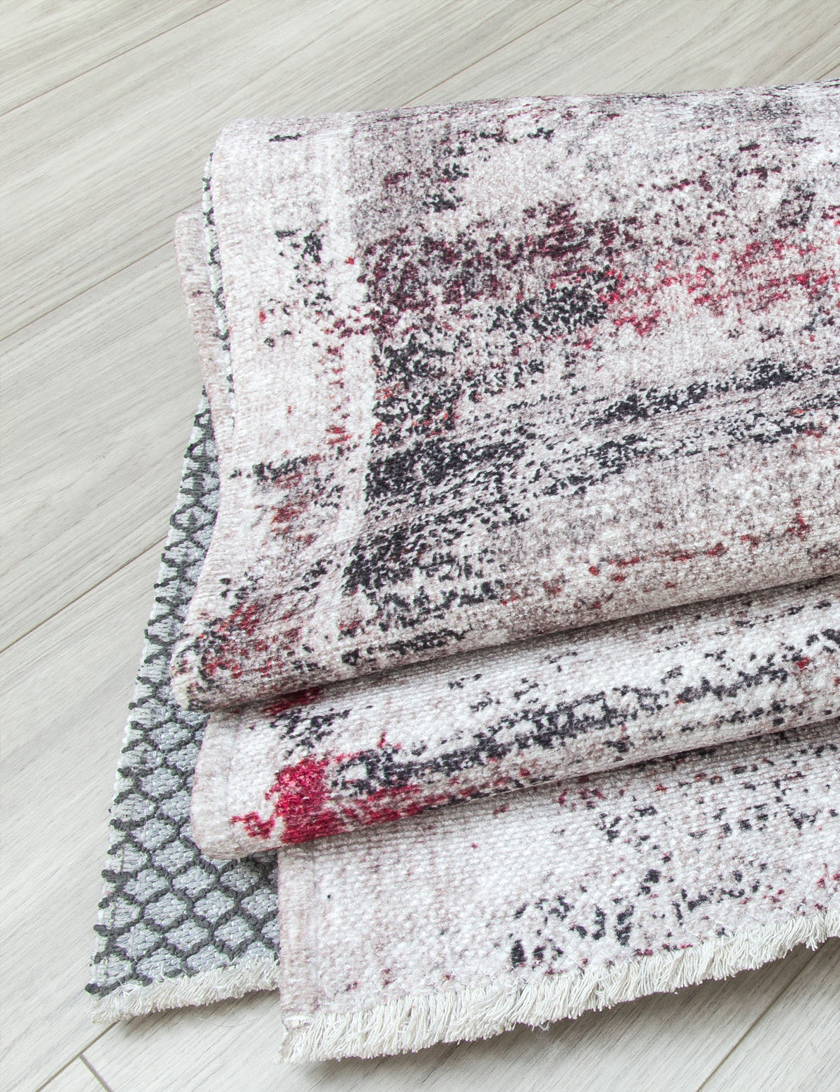 Modena Valencia rug, photo 3
