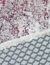 Modena Valencia rug, photo 5