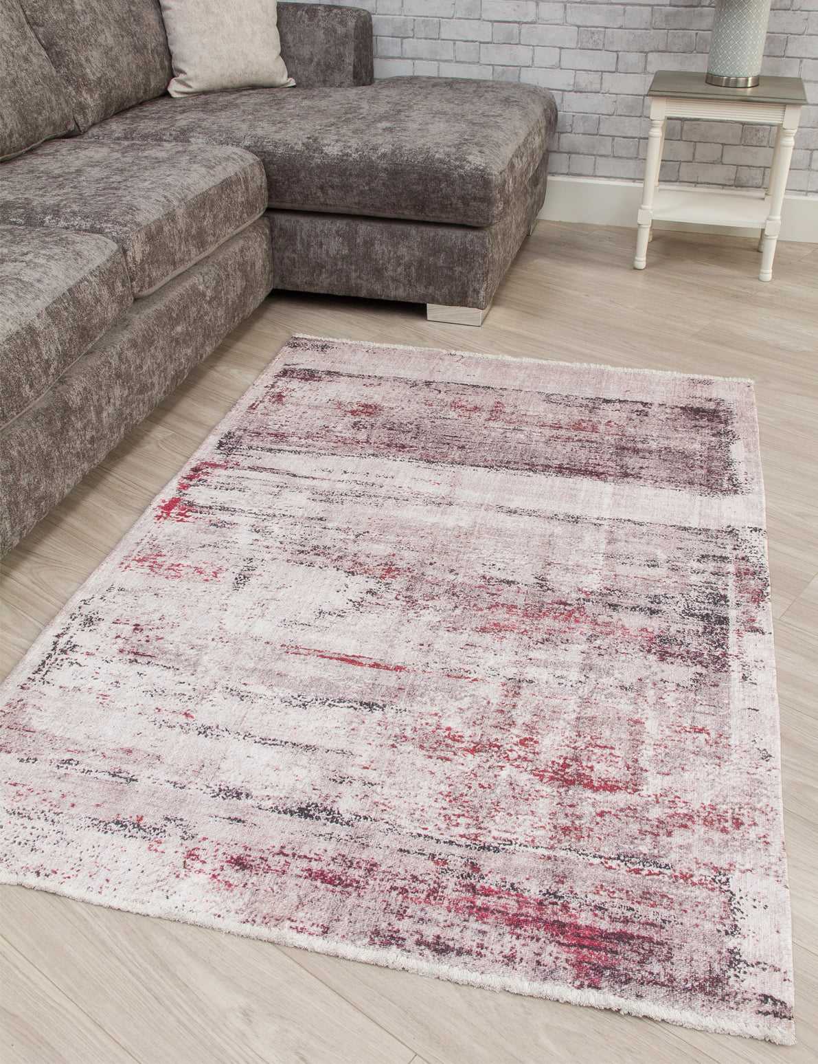 Modena Valencia rug, 120 x 170 cm size