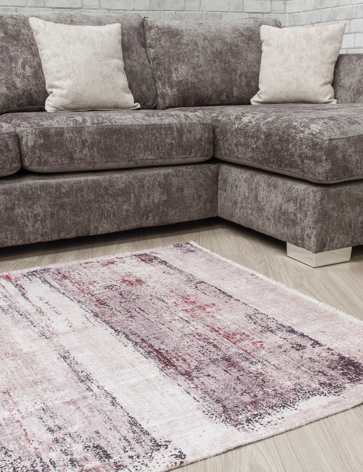 Modena Valencia rug, 160 x 220 cm size