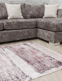 Modena Valencia rug, 160 x 220 cm size