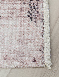 Modena Valencia rug, 240 x 330 cm size