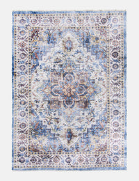 Modena Vita rug from The Mattress Store Ireland