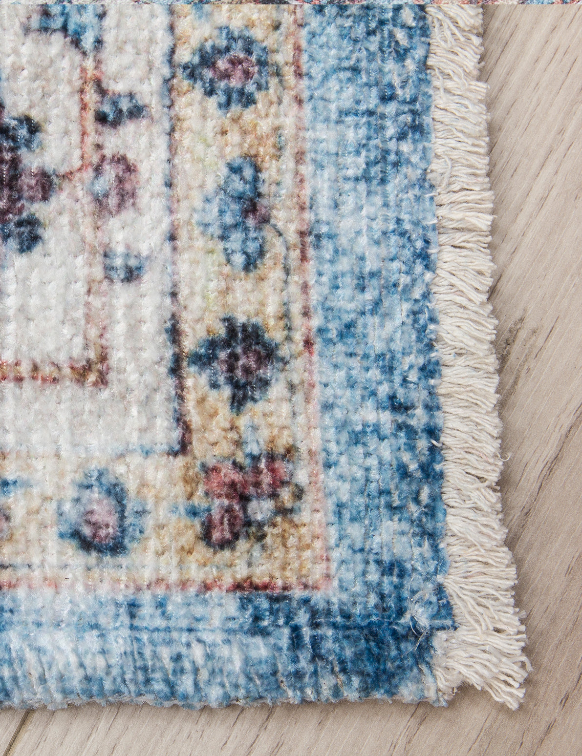 Modena Vita rug, photo 7