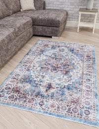 Modena Vita rug, 120 x 170 cm size
