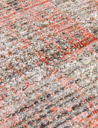 Mystique Bohemian - Pink rug, 120 x 170 cm size