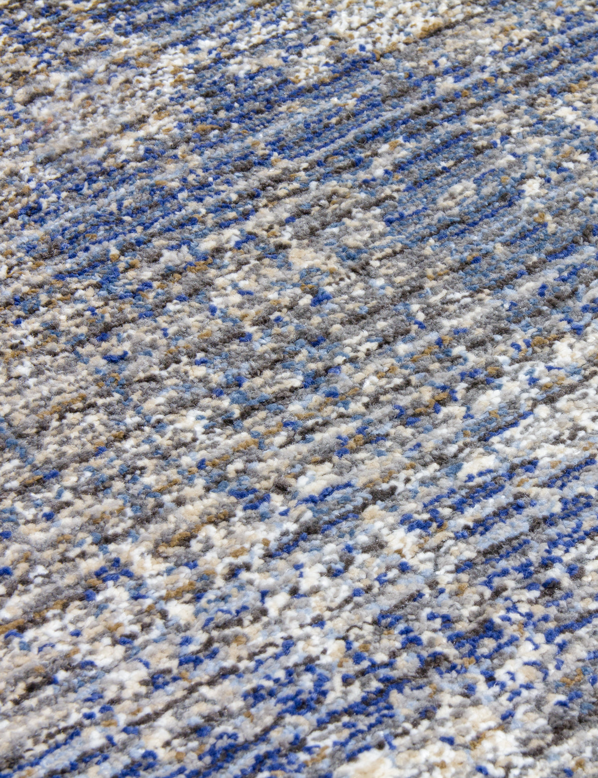 Mystique Bohemian - Grey rug, 120 x 170 cm size