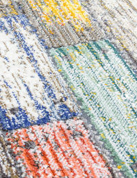 Mystique Bricks rug, 120 x 170 cm size