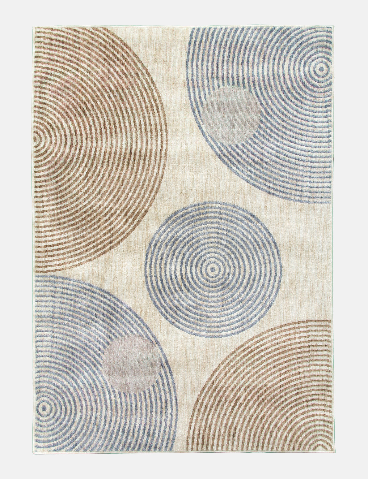 Revive Arco rug
