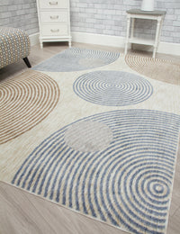Revive Arco rug, photo 6