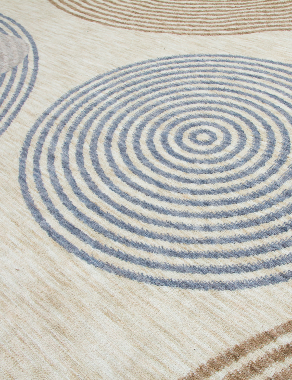 Revive Arco rug, photo 7