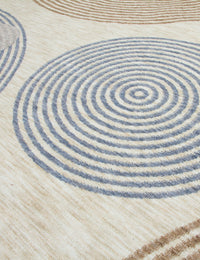 Revive Arco rug, photo 7